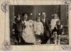 famigladialbertoegiorgia1915_small.jpg