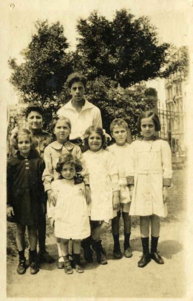 gruppodicuginettitardianni10.jpg