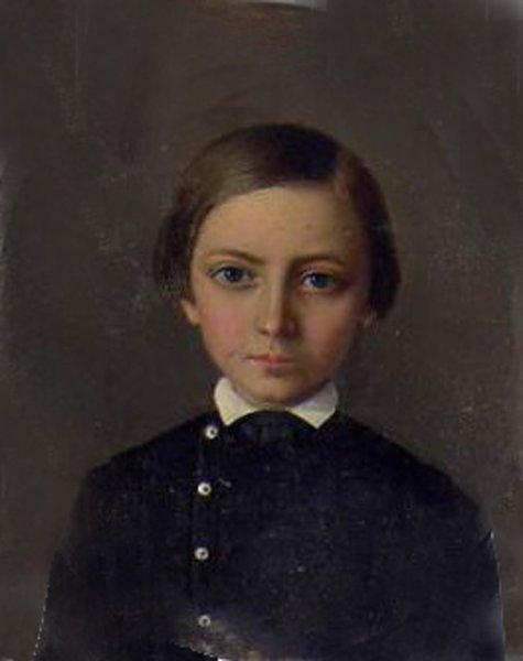 antenatodilivornoinizidell800.jpg