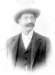 eugenio_small.jpg
