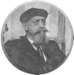eugeniodavecchio_small.jpg