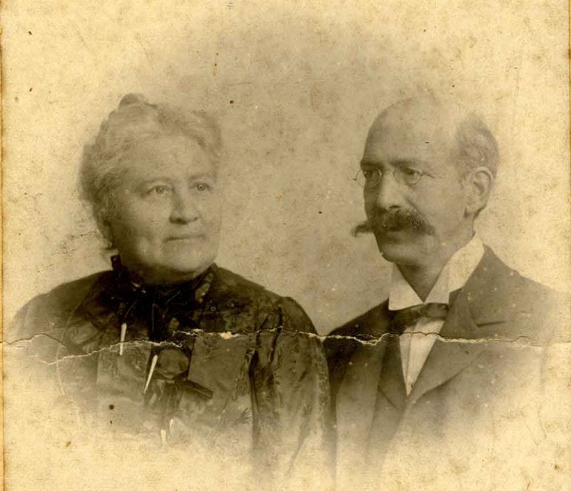 eugenioeregina.jpg