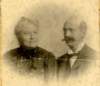 eugenioeregina_small.jpg