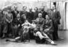 famigliadicorradoanni30_small.jpg