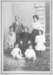 famigliadielviraebonanno1911ca_small.jpg