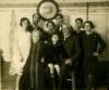 famigliadinardoeadrianaprimianni20_small.jpg
