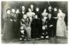 famigliamorteraroma1898ca_small.jpg