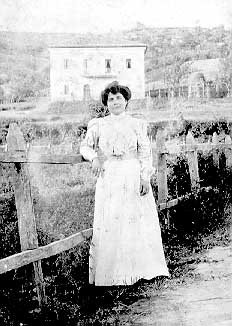 giorgia.jpg
