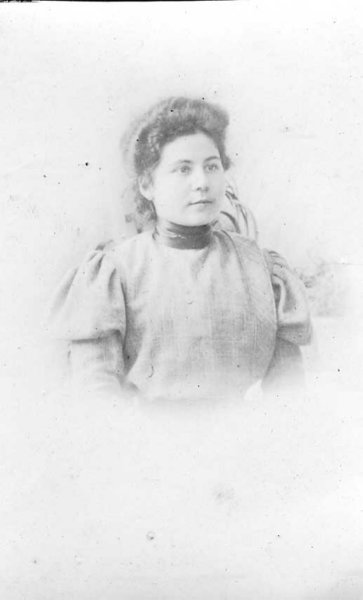 giorgia2.jpg