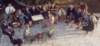 gruppoamonterotondoanni602_small.jpg