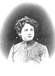 margherita.jpg