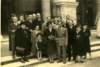 matrimoniodiginaearmando1947_small.jpg
