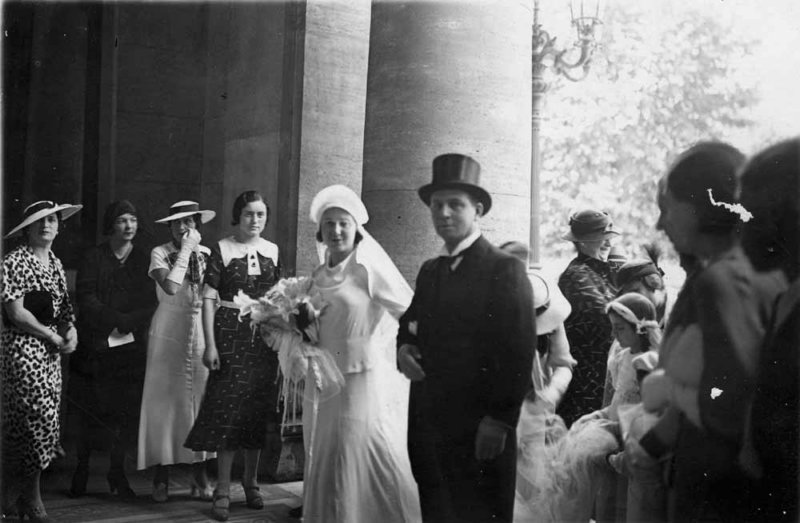 matrimoniodimarcellafineanni30.jpg