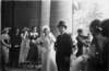 matrimoniodimarcellafineanni30_small.jpg