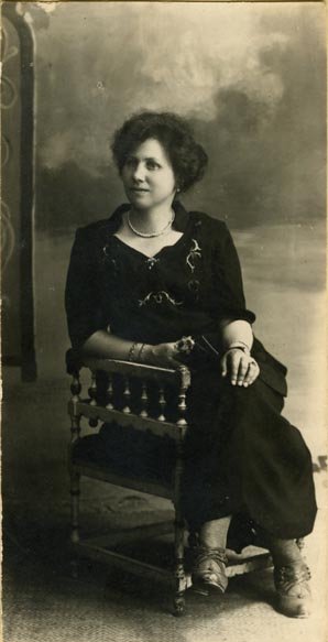 reginetta3.jpg
