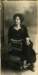 reginetta3_small.jpg
