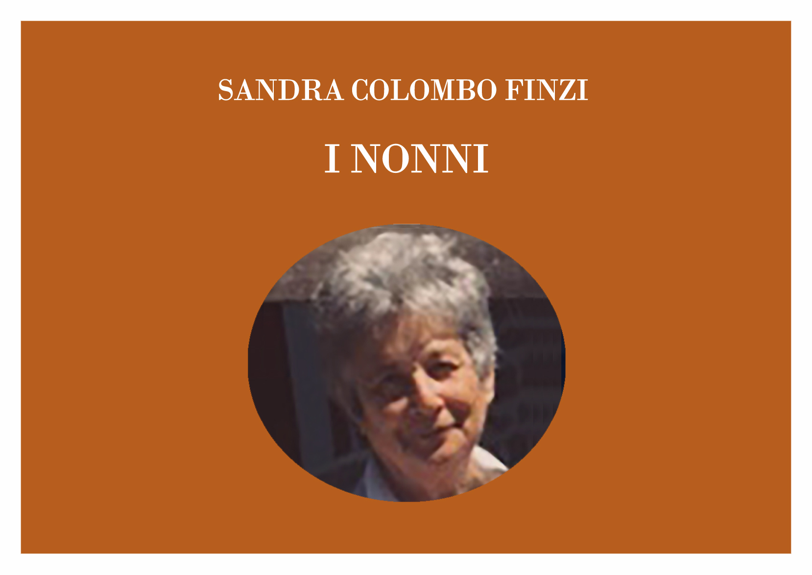 nonni