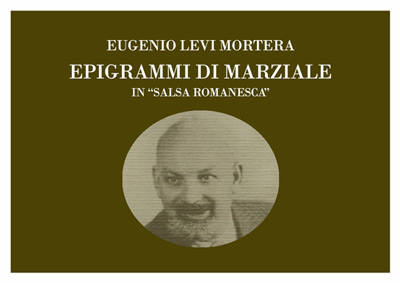 marziale