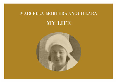 Marcella Levi Mortera