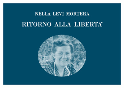 Nella Levi Mortera