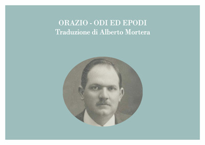 orazio