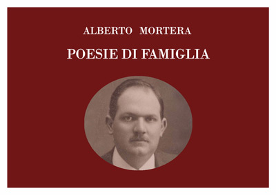 poesie di famiglia