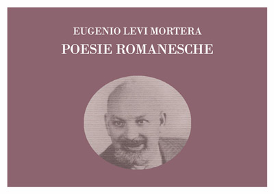 poesie romanesche
