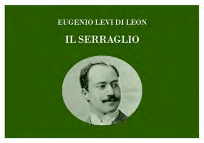 Il Serraglio